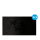 Natec FILTR PRYWATYZUJĄCY RODO NATEC OWL 17.3" 16:9 - 1480438 - zdjęcie 3